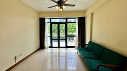 Blue Horizon (D5), Condominium #537603241